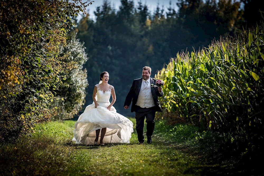 reportage Hochzeit in der Oberpfalz 9