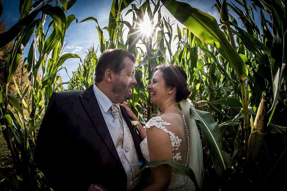 reportage Hochzeit in der Oberpfalz 10