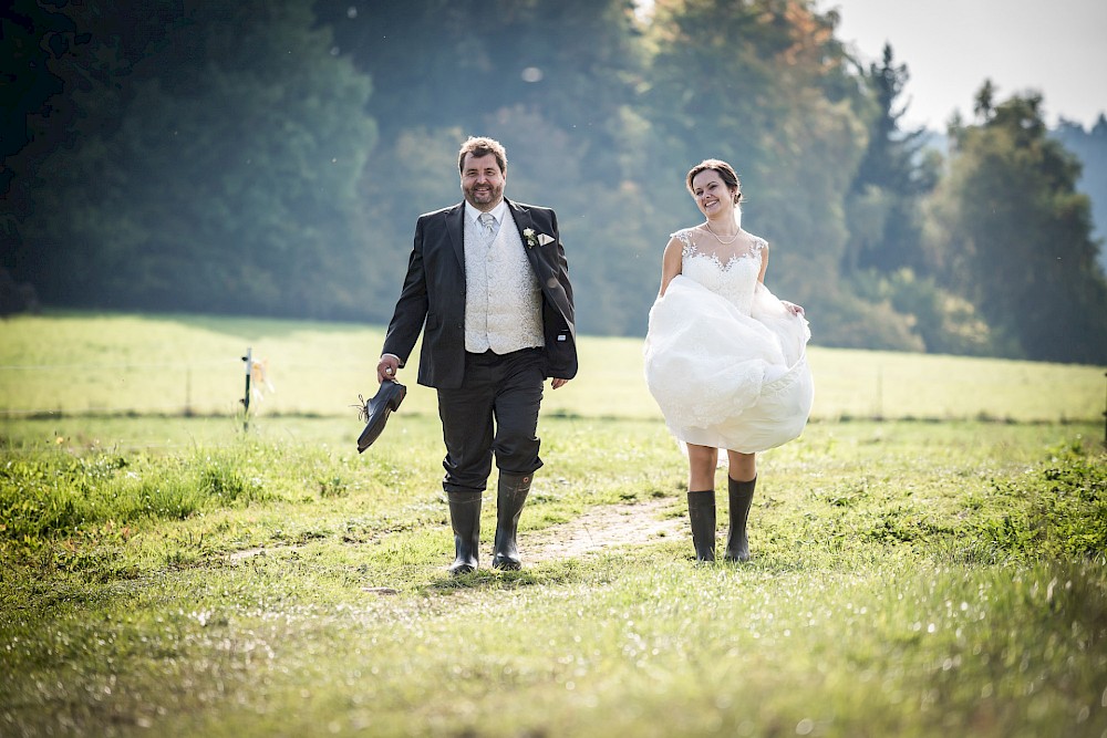 reportage Hochzeit in der Oberpfalz 6