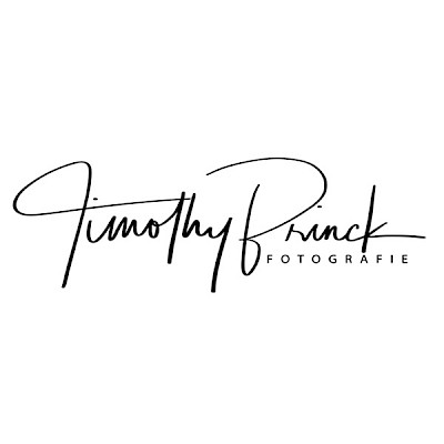 Logo Timothy Brinck