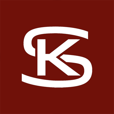 Logo Stefan Kuhn