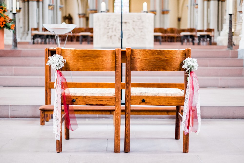 reportage Eine stürmische Hochzeit im Herbst 16