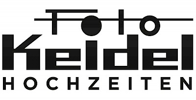 Logo Foto Keidel