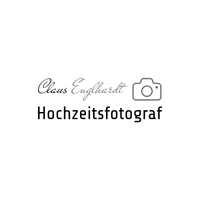 Logo Claus Englhardt