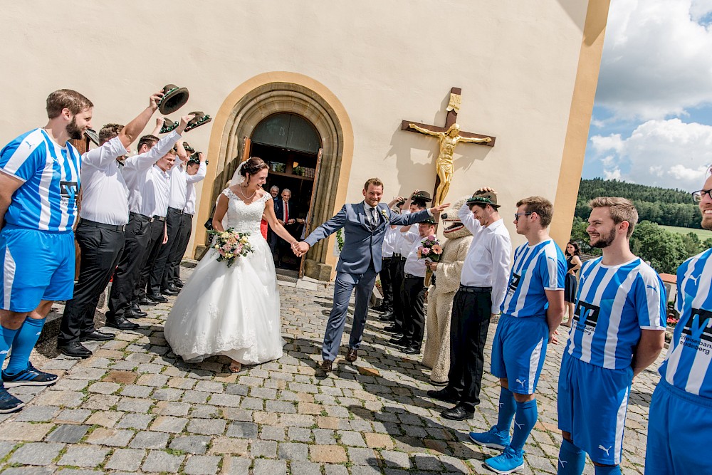 reportage Isabell und Johannes 36