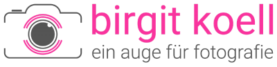 Logo Birgit Koell
