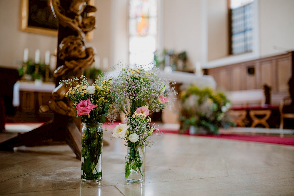 reportage Hochzeit im Elsaß 5