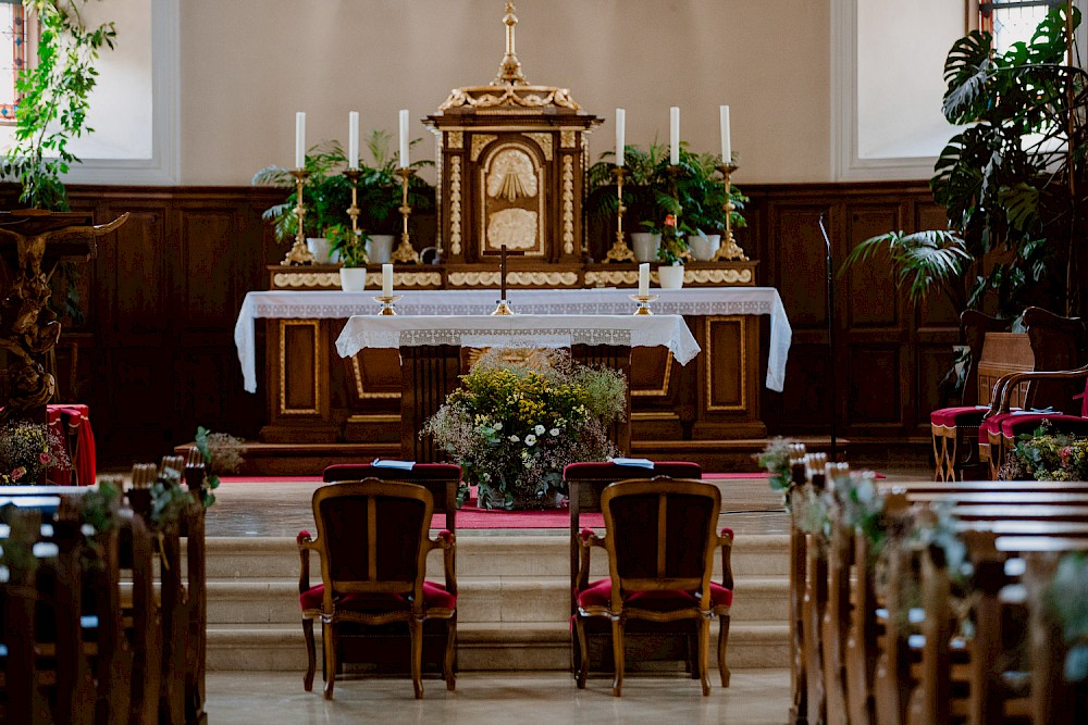 reportage Hochzeit im Elsaß 6