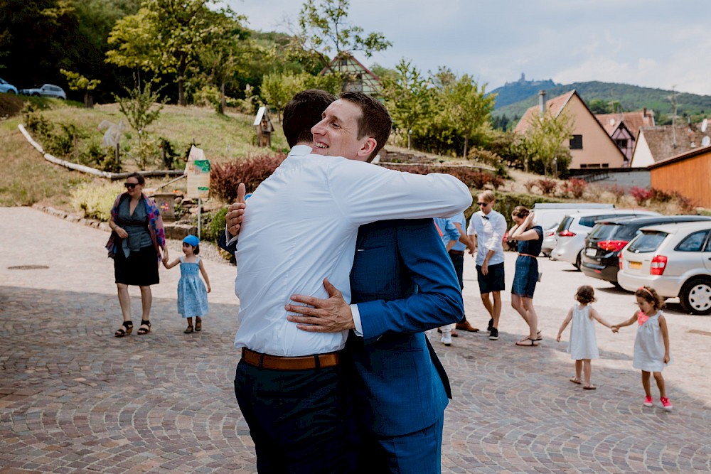 reportage Hochzeit im Elsaß 11