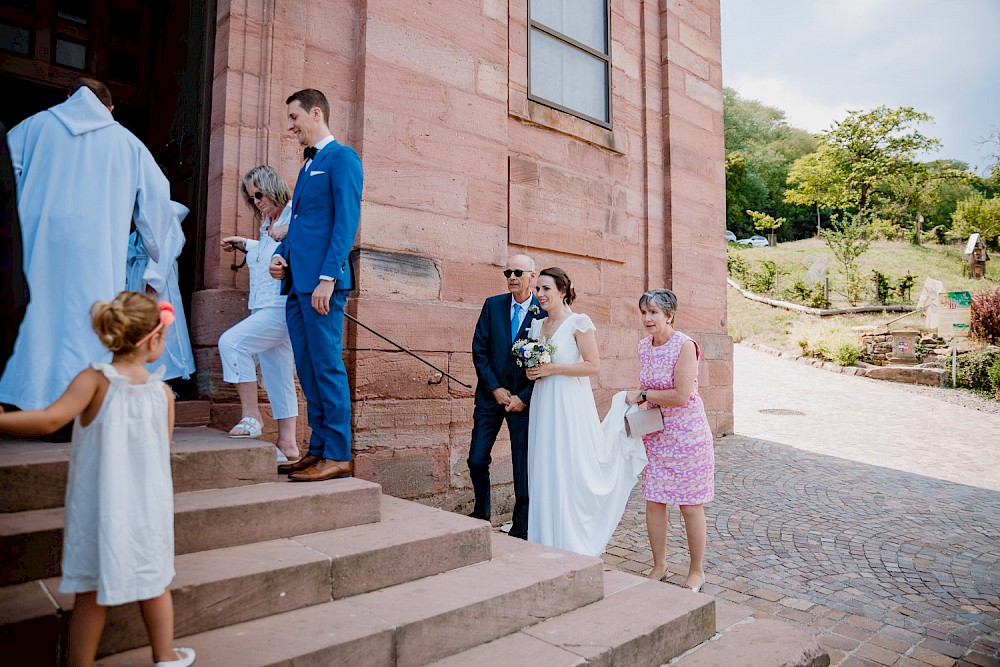 reportage Hochzeit im Elsaß 13