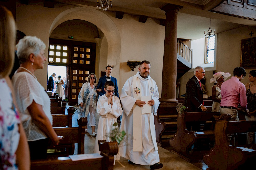 reportage Hochzeit im Elsaß 14