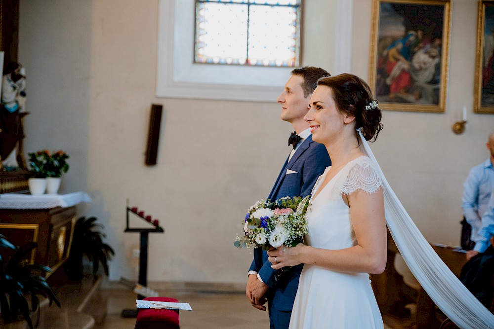 reportage Hochzeit im Elsaß 17