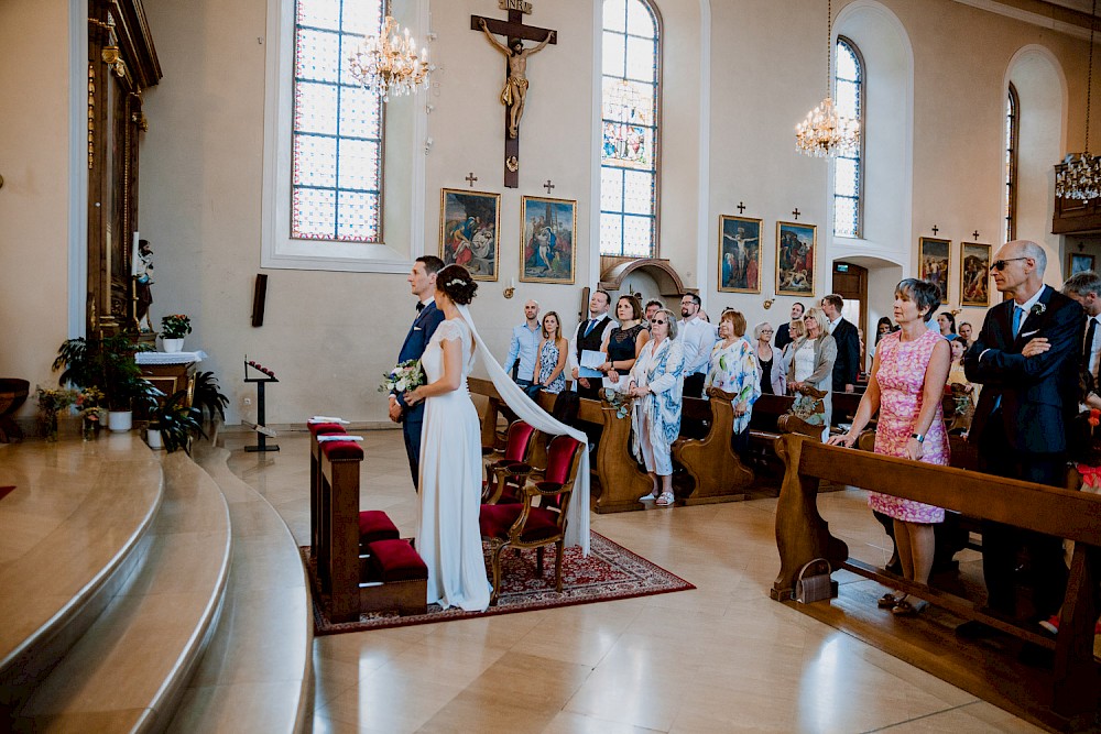 reportage Hochzeit im Elsaß 18