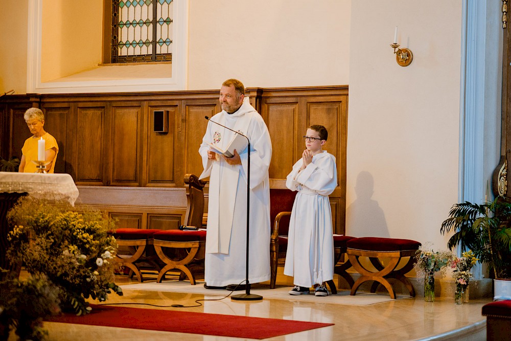 reportage Hochzeit im Elsaß 19