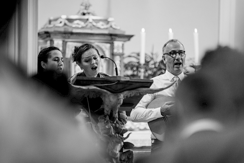 reportage Hochzeit im Elsaß 20