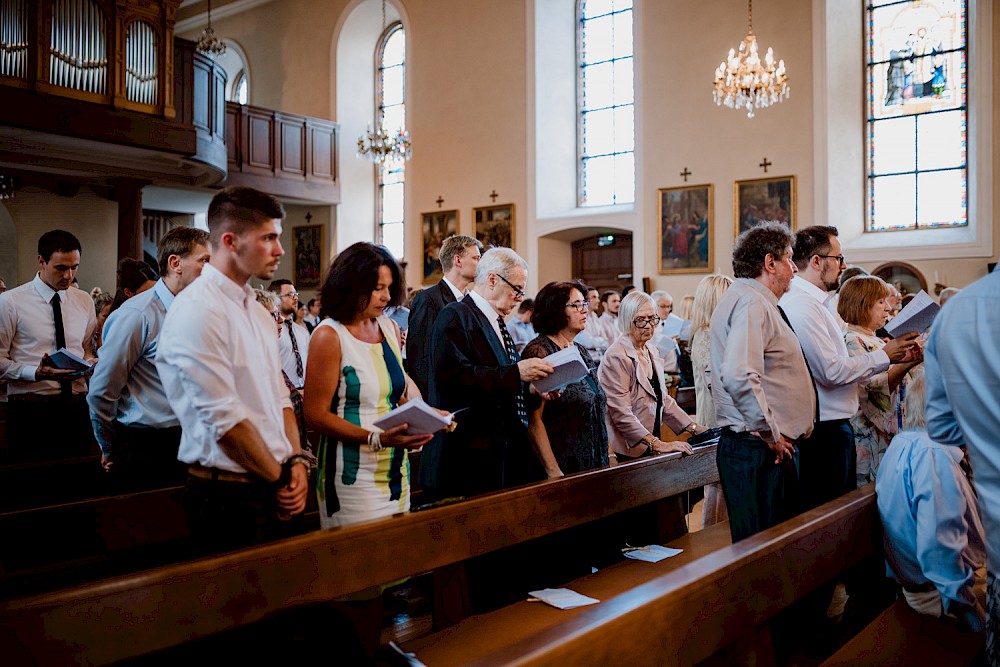 reportage Hochzeit im Elsaß 22