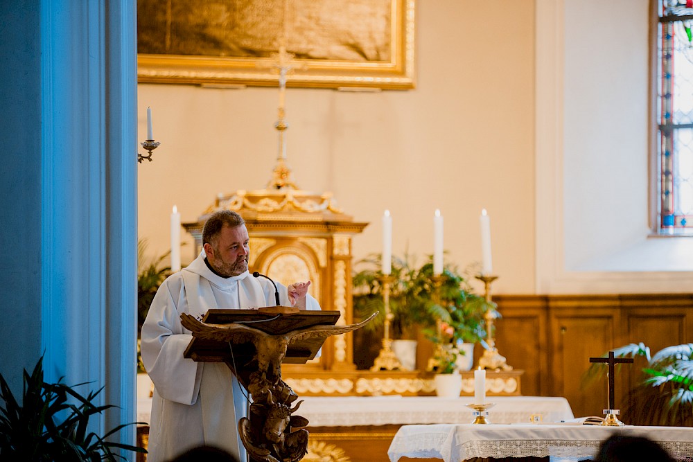 reportage Hochzeit im Elsaß 25