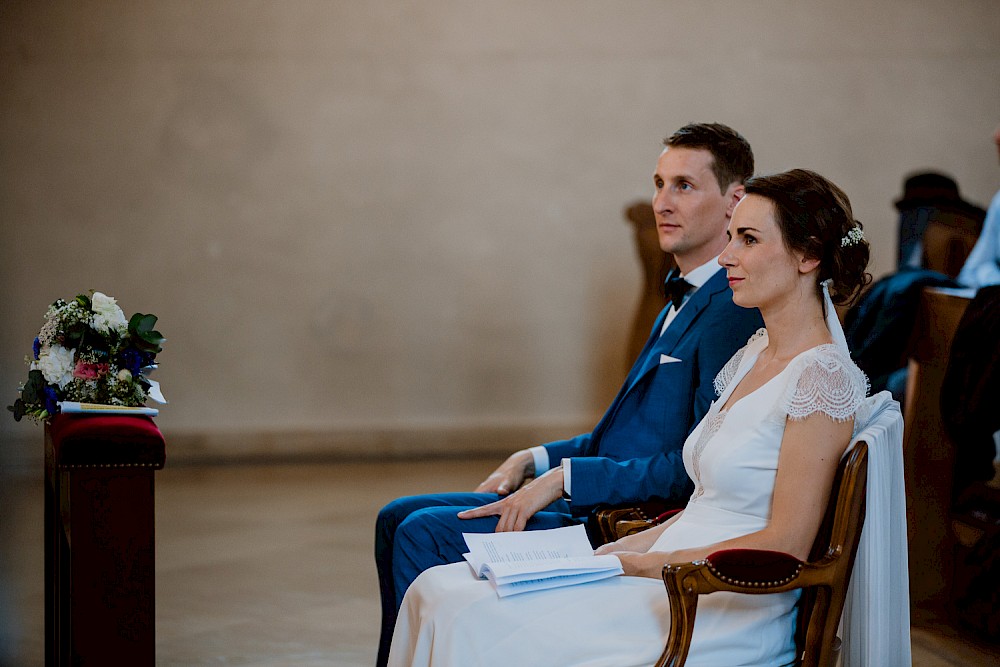 reportage Hochzeit im Elsaß 26