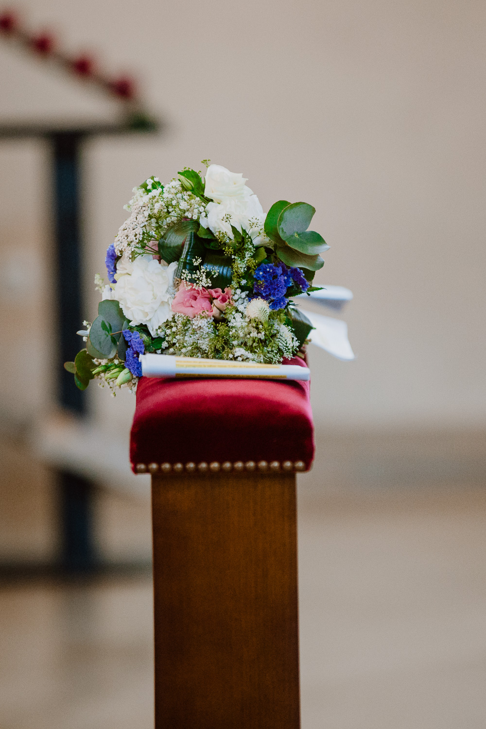 reportage Hochzeit im Elsaß 27