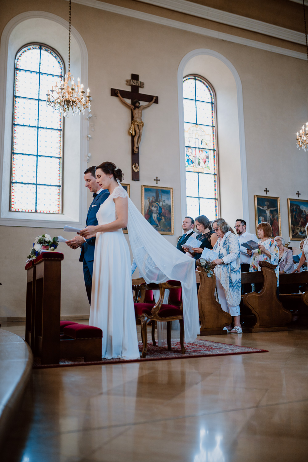 reportage Hochzeit im Elsaß 28