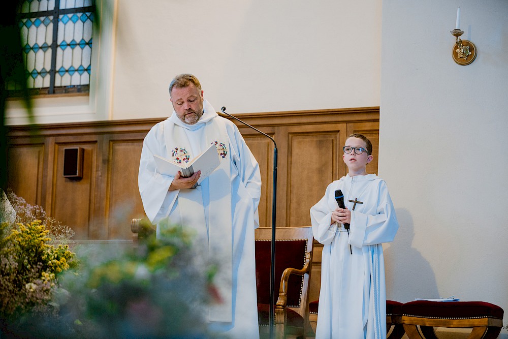 reportage Hochzeit im Elsaß 29