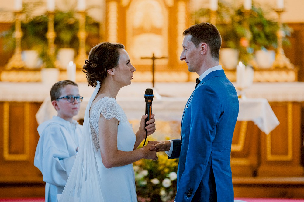 reportage Hochzeit im Elsaß 31