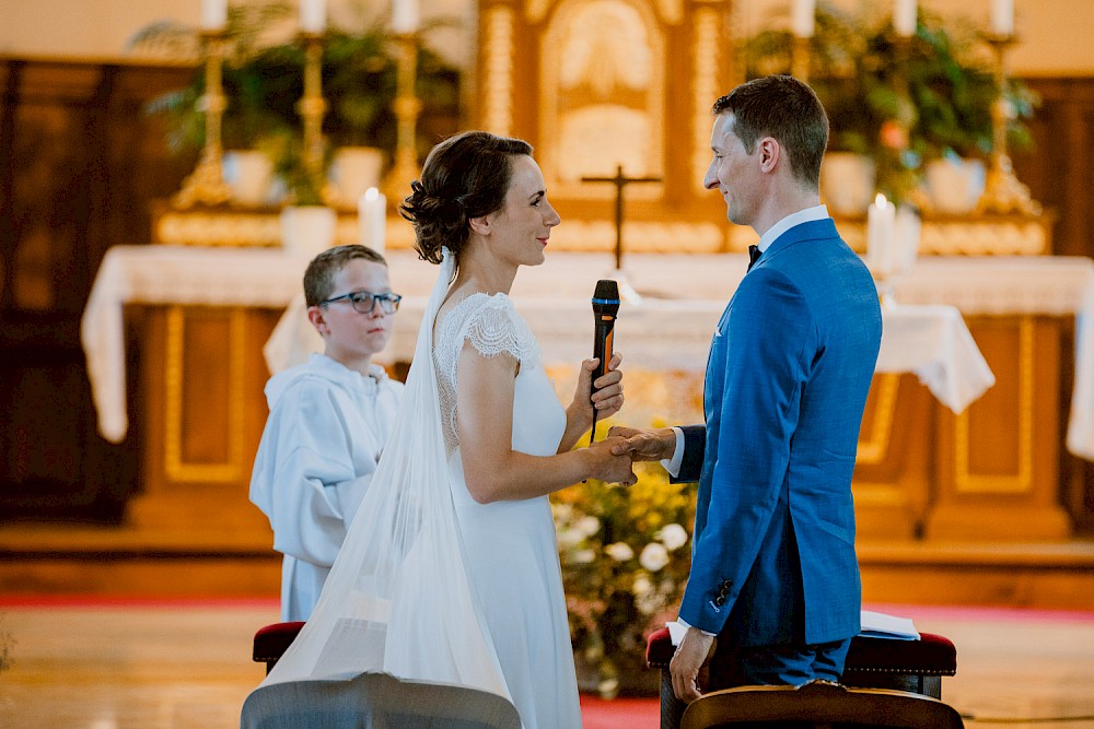 reportage Hochzeit im Elsaß 32