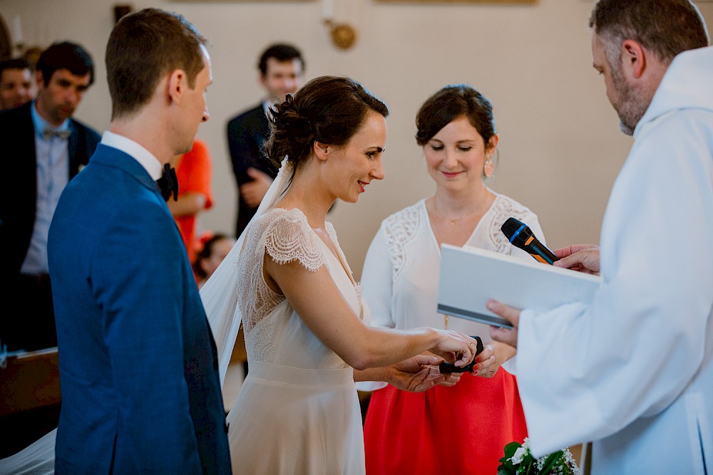 reportage Hochzeit im Elsaß 34