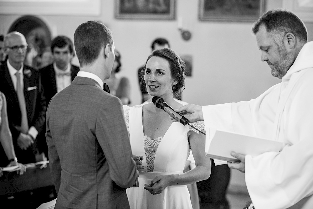 reportage Hochzeit im Elsaß 35