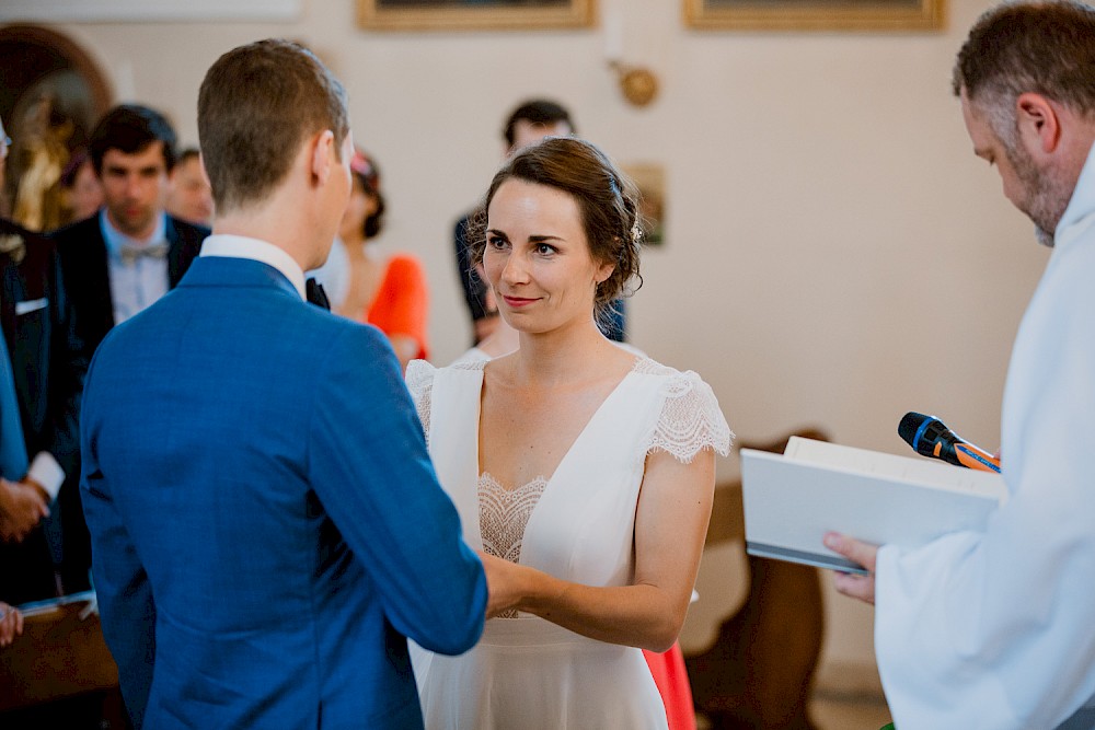 reportage Hochzeit im Elsaß 36