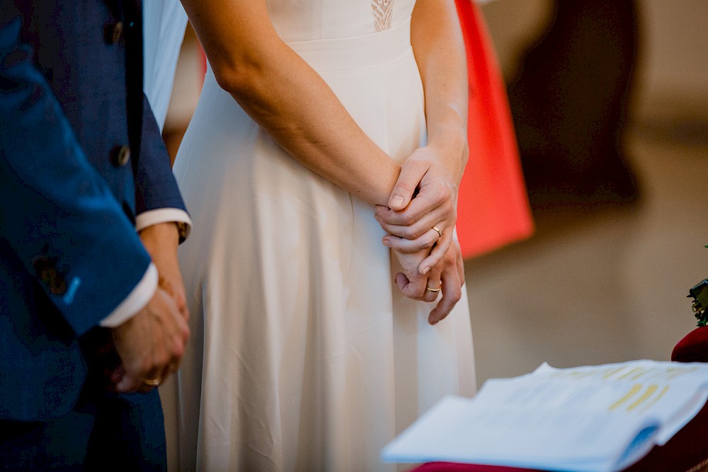 reportage Hochzeit im Elsaß 37