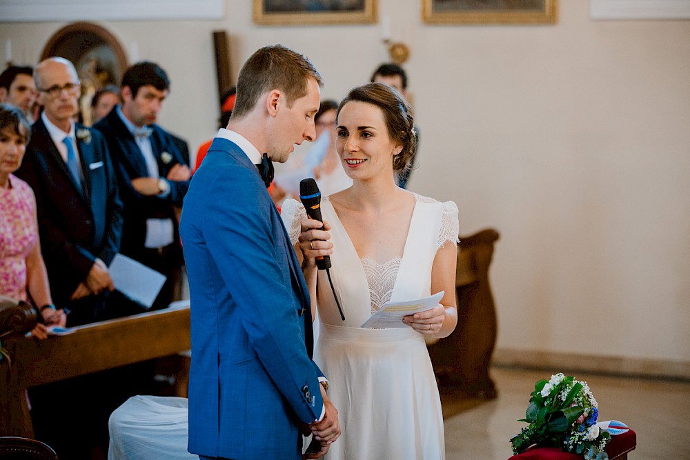 reportage Hochzeit im Elsaß 39