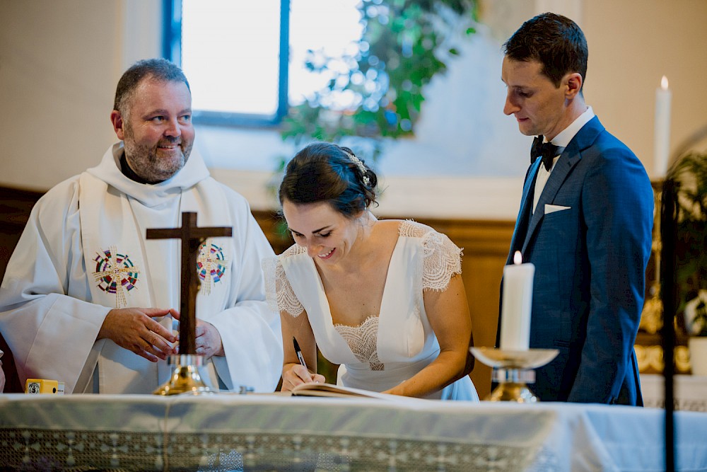 reportage Hochzeit im Elsaß 40