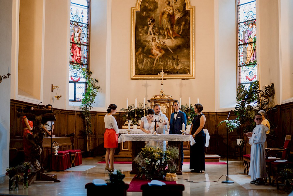 reportage Hochzeit im Elsaß 41