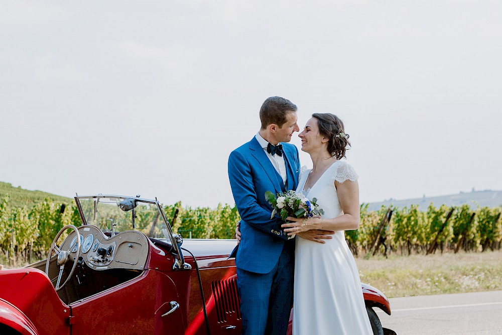 reportage Hochzeit im Elsaß 45