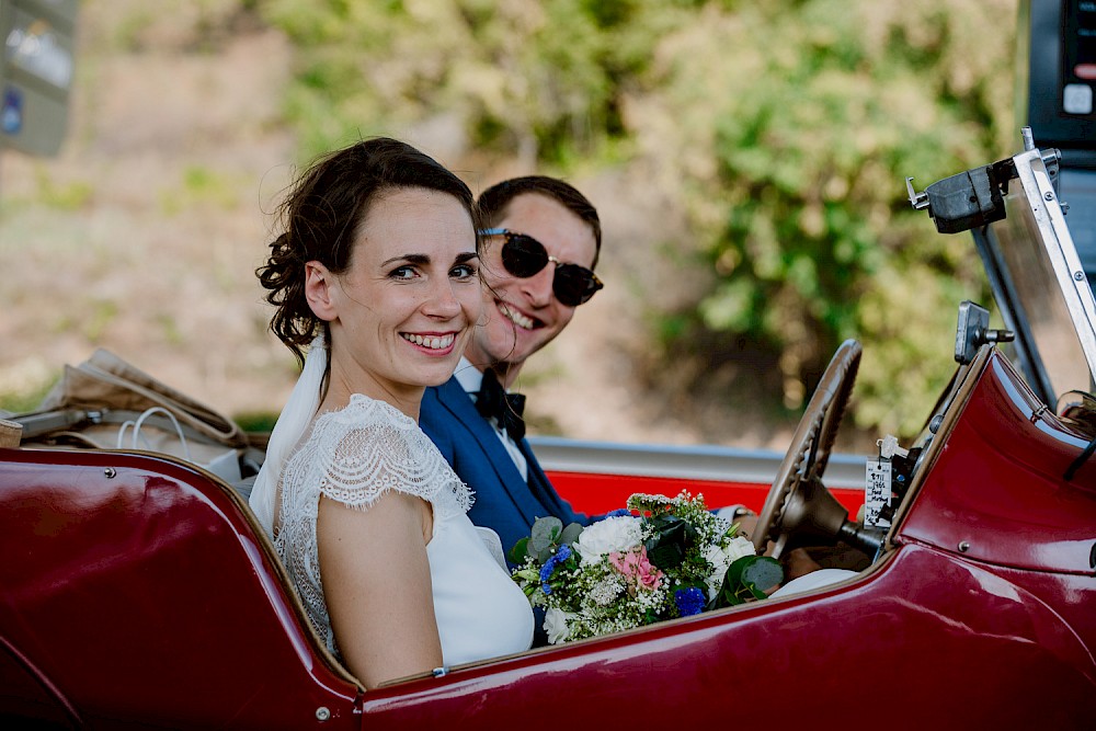 reportage Hochzeit im Elsaß 46