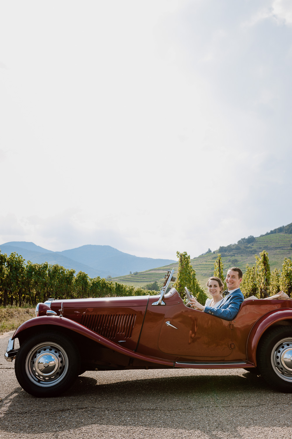 reportage Hochzeit im Elsaß 48