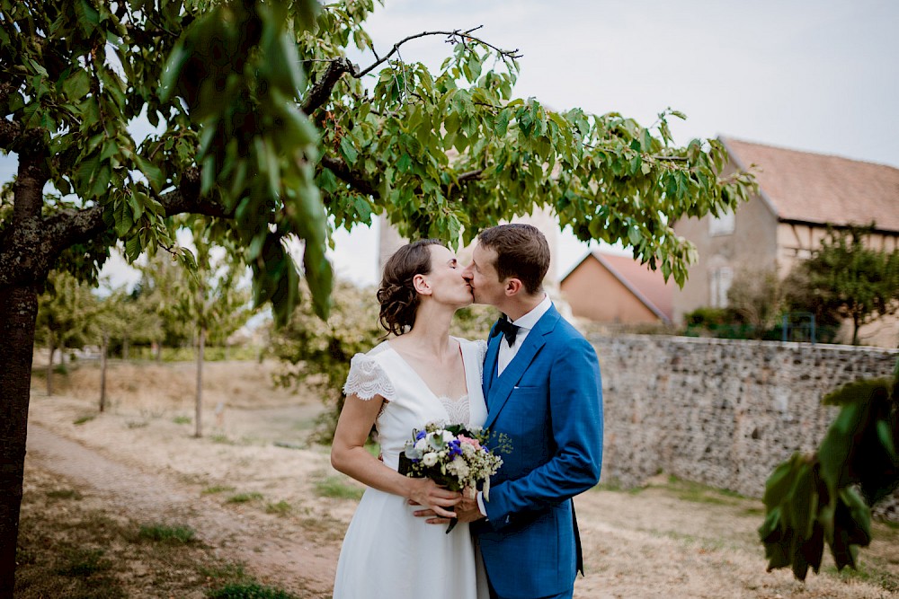 reportage Hochzeit im Elsaß 49