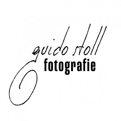 Logo Guido Stoll