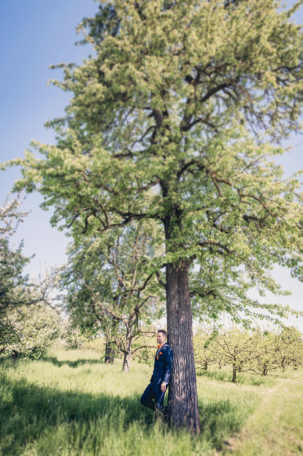 reportage Am Bodensee | Michaela & Samy 15