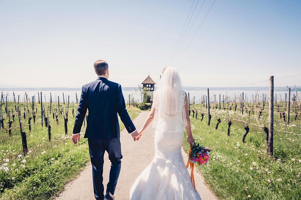 reportage Am Bodensee | Michaela & Samy 17