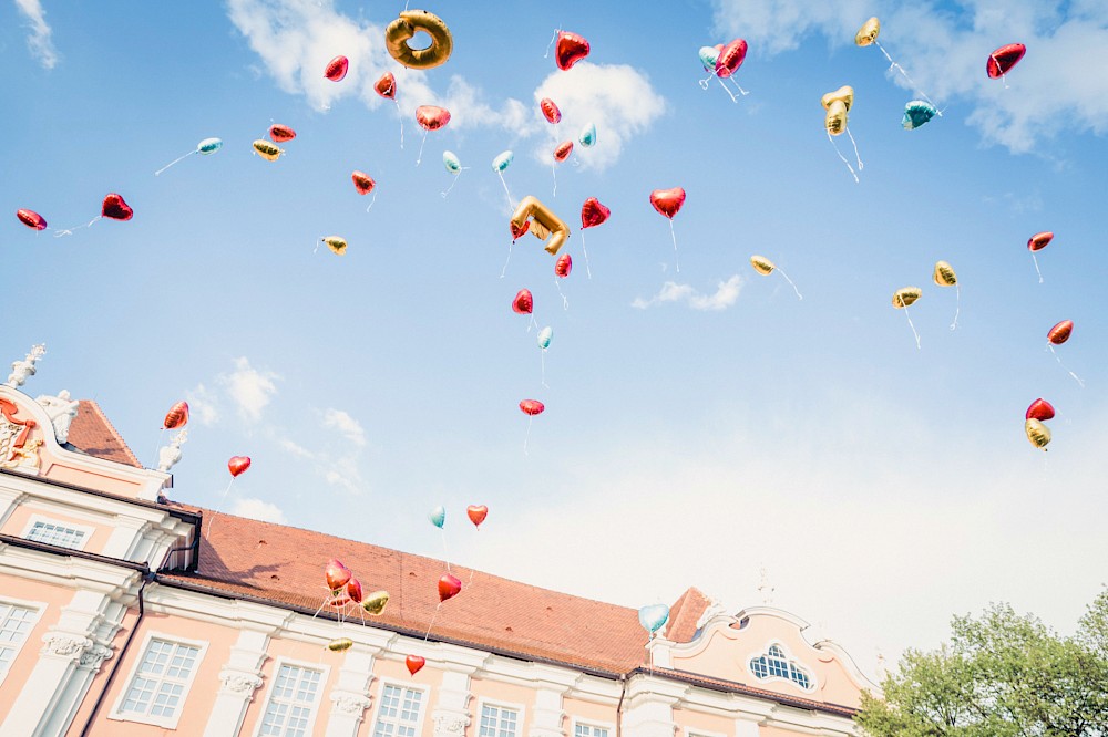 reportage Am Bodensee | Michaela & Samy 44