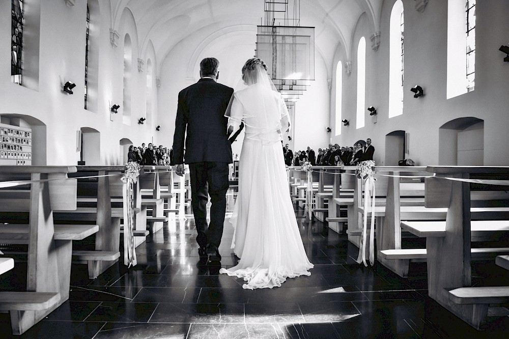 reportage Hochzeitswochenende im Bregenzerwald mit Carmen & Kerim 20