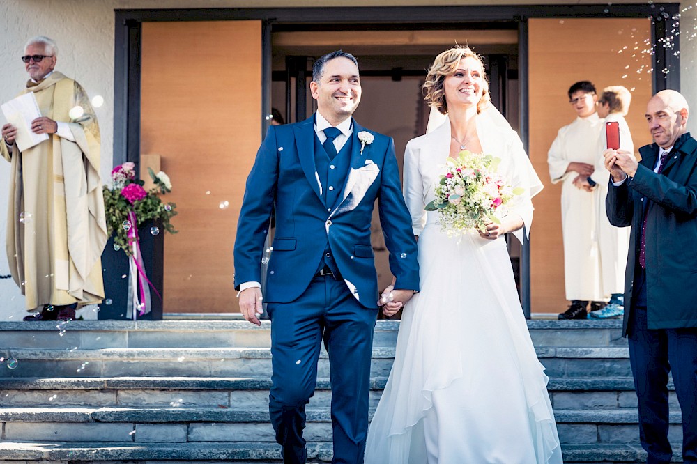 reportage Hochzeitswochenende im Bregenzerwald mit Carmen & Kerim 27