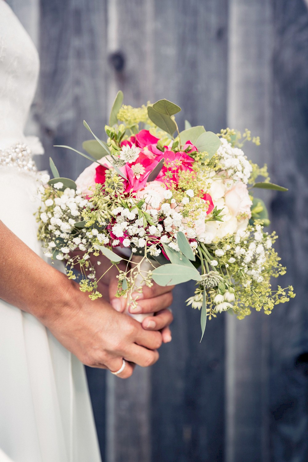 reportage Hochzeitswochenende im Bregenzerwald mit Carmen & Kerim 40