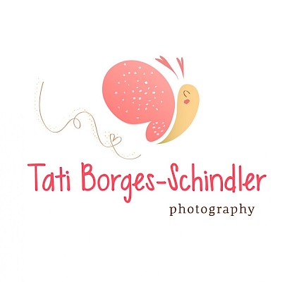 Logo Tati Borges-Schindler