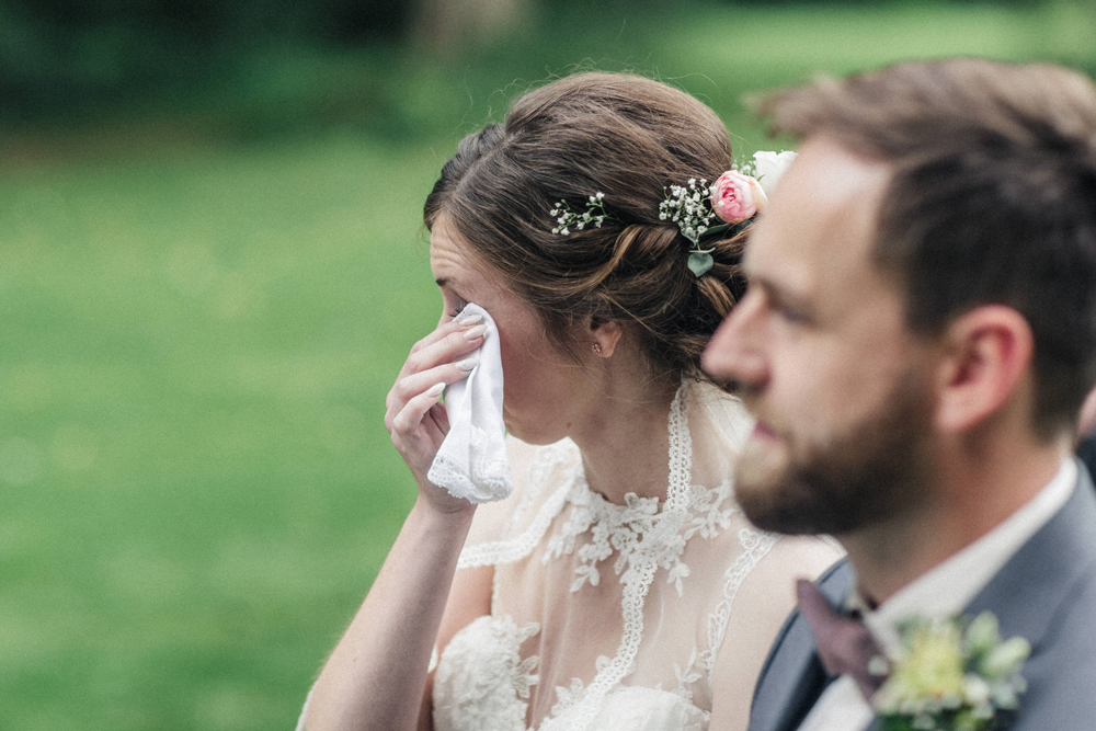 reportage Hochzeit auf dem Gutshof Groß Siemen 15