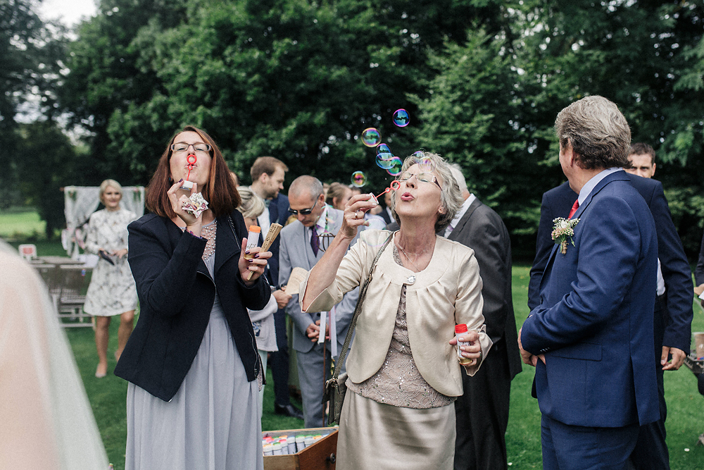 reportage Hochzeit auf dem Gutshof Groß Siemen 21