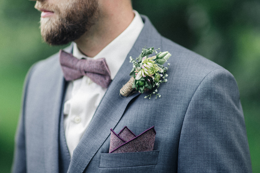 reportage Hochzeit auf dem Gutshof Groß Siemen 24