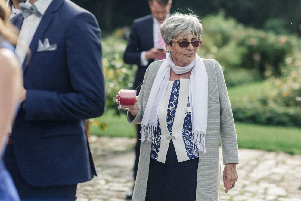 reportage Hochzeit auf dem Gutshof Groß Siemen 22